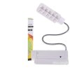 LAMPARA FLEXIBLE 10 LED