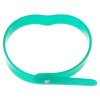 PULSERA REPELENTE MOSQUITOS