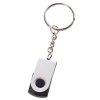USB 2.0 2 GB