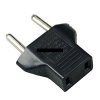 ADAPTADOR PLANO/REDONDO