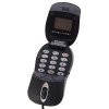 MOUSE + TELEFONO SKYPE