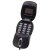 MOUSE + TELEFONO SKYPE