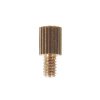 TORNILLO LATON PC
