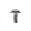 TORNILLOS ACERO PC