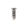 TORNILLO KA5 ACERO PC