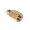 TORNILLO IMPERIAL LATON PC