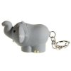 ELEFANTE