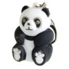 OSITO PANDA