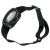 LINTERNA DE CASCO
