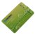 TARJETA DE CREDITO 4 GB