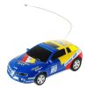MINI R/C RACING (49 Mhz)