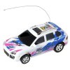 MINI R/C RACING (27 Mhz)