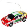 MINI R/C RACING (35 Mhz)