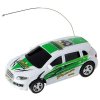 MINI R/C RACING (40 Mhz)