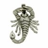 ESCORPION