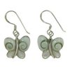 MARIPOSAS