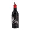 2 VELAS VINO