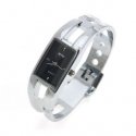 3 RELOJ NEGRO + PERSONALIZADO