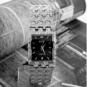 2 RELOJ JOYA + PERSONALIZADO