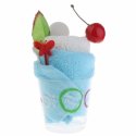 HELADO