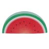 SANDIA