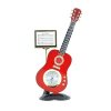 GUITARRA