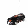 MINI COCHE (49MHZ)