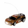 MINI COCHE (40 MHZ)