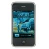 TACTIL DUAL 2 SIM