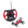 MINI 4x4 ROJO