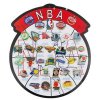 NBA
