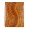 MADERA