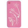 DELFIN ROSA