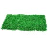 CESPED ARTIFICIAL 40 X 60