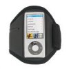 iPOD NANO (4� y 5� gen)