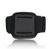 iPOD NANO (6� gen)