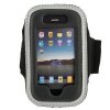 iPHONE 4 G GRIS