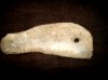 PEINE DE PIEDRA INCA VOLC�NICA