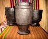 KEROS INCAS