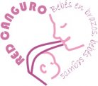*RED CANGURO