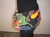 Bolso / Ri�onera para porteo