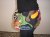 Bolso / Ri�onera para porteo