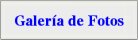 Galer�a de Fotos