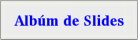 Alb�m de Slides