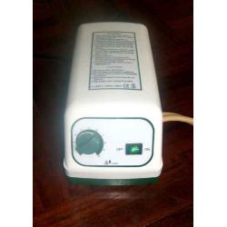 colchon antiescaras precio peru colchon antiescaras compresor neumatico motor aire venta colchon antiescaras precio peru colchon antiescaras compresor neumatico motor aire venta