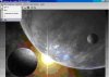 Software Contable xlBooks