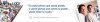 GDI (Global Domains International)