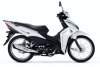 HONDA wave-110s freno a Tambor