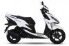 HONDA - new-elite