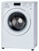 Lavarropas Whirlpool Carga Frontal 7 KG